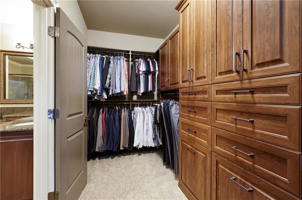 7981 Magnolia Square, Sandy Springs, Georgia 30350, 4 Bedrooms Bedrooms, ,3 BathroomsBathrooms,Residential,Sold,7981 Magnolia Square,6776256