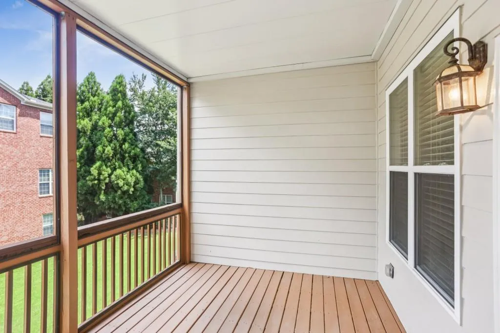 3048 Woodwalk Drive Se Unit 14, Atlanta, Georgia 30339, 4 Bedrooms Bedrooms, ,3 BathroomsBathrooms,Residential,For Sale,3048 Woodwalk Drive Se Unit 14,7647984
