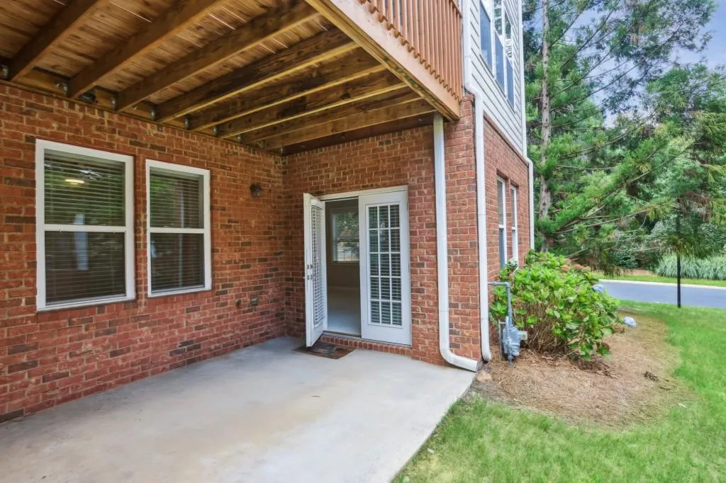 3048 Woodwalk Drive Se Unit 14, Atlanta, Georgia 30339, 4 Bedrooms Bedrooms, ,3 BathroomsBathrooms,Residential,For Sale,3048 Woodwalk Drive Se Unit 14,7647984
