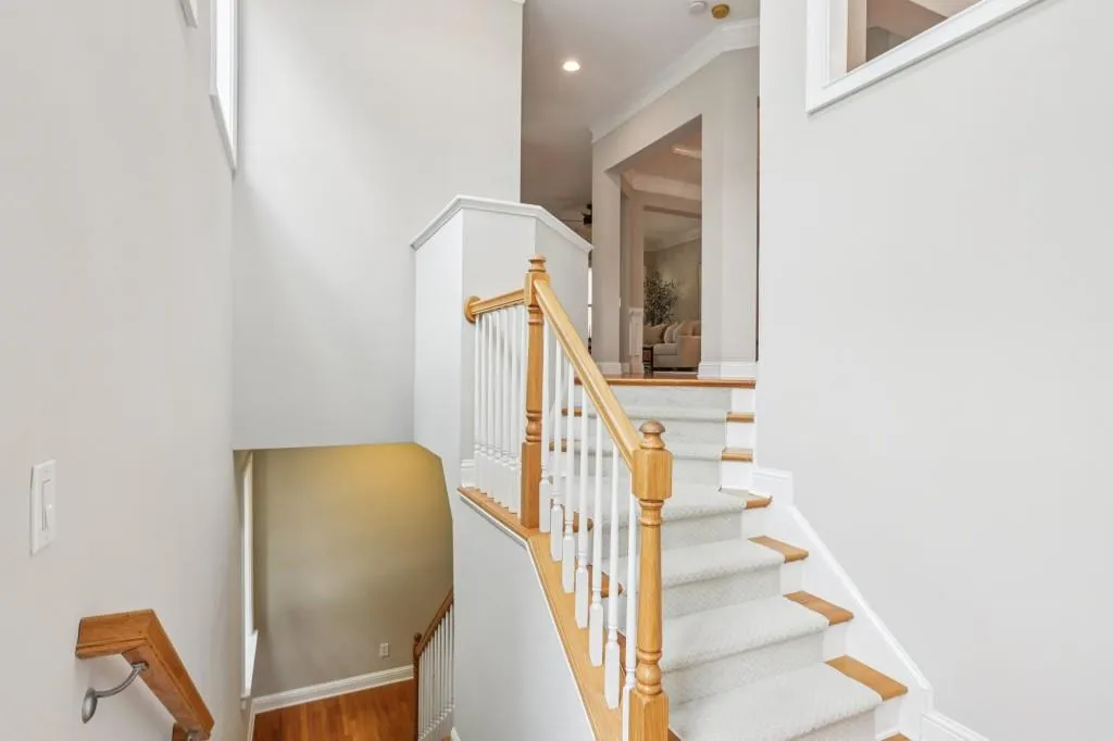 3048 Woodwalk Drive Se Unit 14, Atlanta, Georgia 30339, 4 Bedrooms Bedrooms, ,3 BathroomsBathrooms,Residential,For Sale,3048 Woodwalk Drive Se Unit 14,7647984