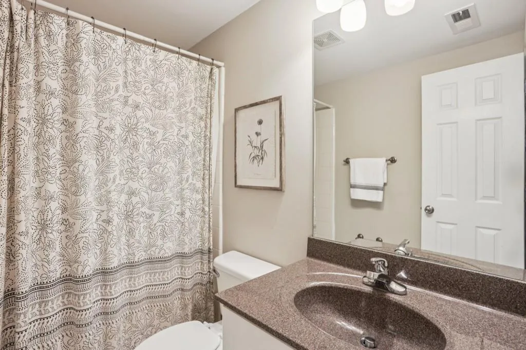 3048 Woodwalk Drive Se Unit 14, Atlanta, Georgia 30339, 4 Bedrooms Bedrooms, ,3 BathroomsBathrooms,Residential,For Sale,3048 Woodwalk Drive Se Unit 14,7647984