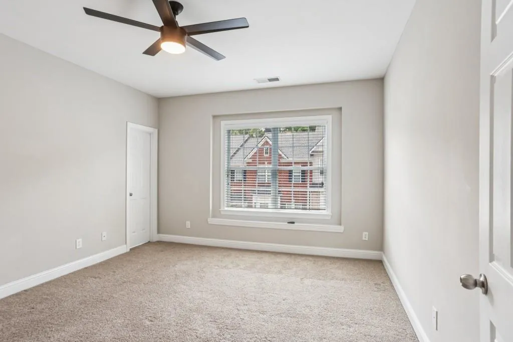 3048 Woodwalk Drive Se Unit 14, Atlanta, Georgia 30339, 4 Bedrooms Bedrooms, ,3 BathroomsBathrooms,Residential,For Sale,3048 Woodwalk Drive Se Unit 14,7647984