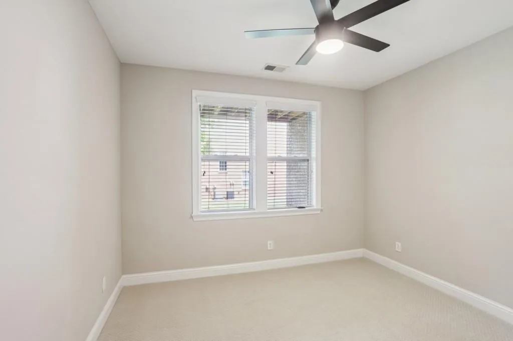 3048 Woodwalk Drive Se Unit 14, Atlanta, Georgia 30339, 4 Bedrooms Bedrooms, ,3 BathroomsBathrooms,Residential,For Sale,3048 Woodwalk Drive Se Unit 14,7647984