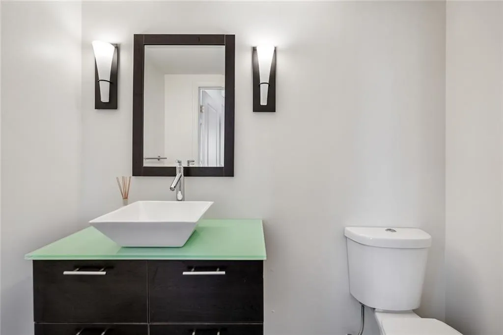 5045 Riverview Road, Atlanta, Georgia 30327, 5 Bedrooms Bedrooms, ,3 BathroomsBathrooms,Residential,Sold,5045 Riverview Road,7001720