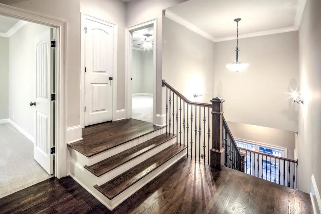 205 Skyridge Drive, Sandy Springs, Georgia 30350, 6 Bedrooms Bedrooms, ,5 BathroomsBathrooms,Residential,Sold,205 Skyridge Drive,5955205