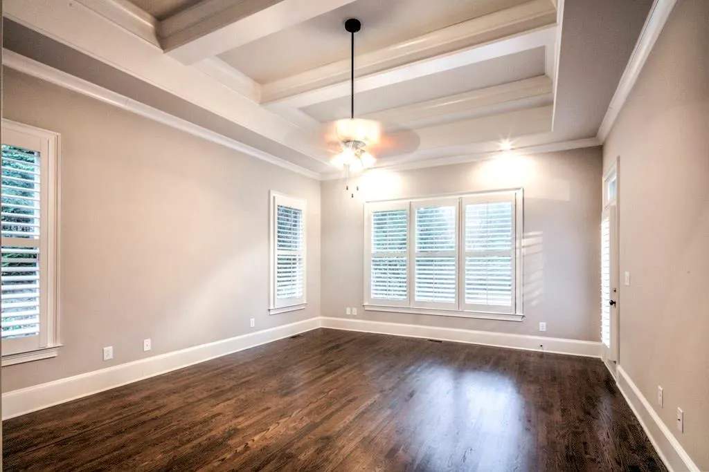 205 Skyridge Drive, Sandy Springs, Georgia 30350, 6 Bedrooms Bedrooms, ,5 BathroomsBathrooms,Residential,Sold,205 Skyridge Drive,5955205