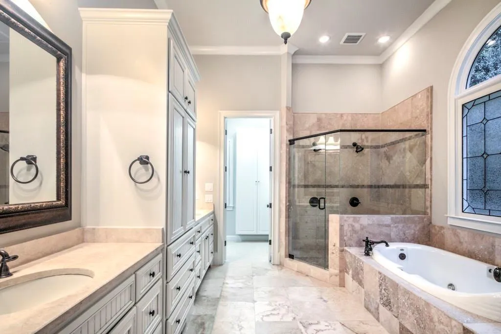 205 Skyridge Drive, Sandy Springs, Georgia 30350, 6 Bedrooms Bedrooms, ,5 BathroomsBathrooms,Residential,Sold,205 Skyridge Drive,5955205