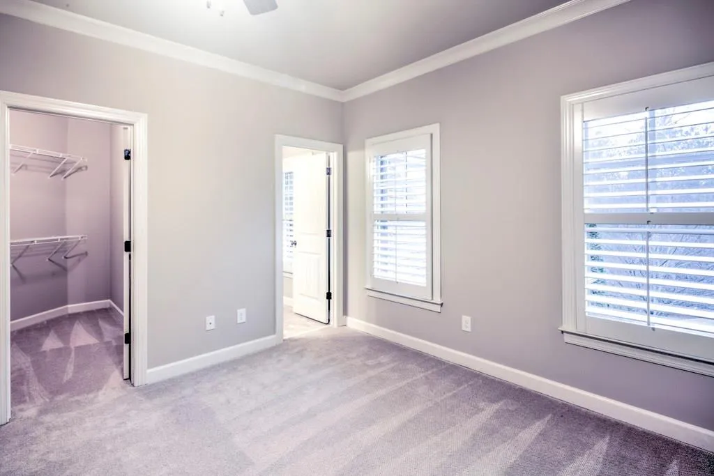 205 Skyridge Drive, Sandy Springs, Georgia 30350, 6 Bedrooms Bedrooms, ,5 BathroomsBathrooms,Residential,Sold,205 Skyridge Drive,5955205