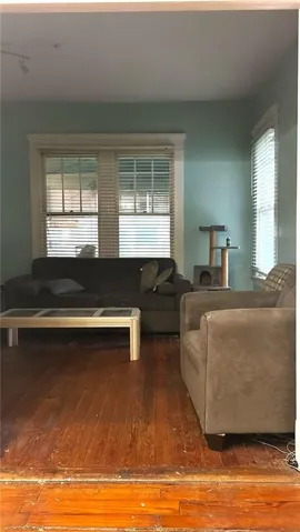 1170