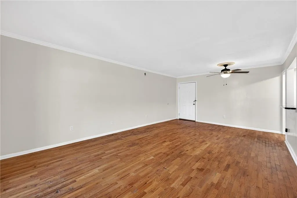 1150 Collier Road Nw Unit K9, Atlanta, Georgia 30318, 1 Bedroom Bedrooms, 0 ,1 BathroomBathrooms,Residential,For Sale,1150 Collier Road Nw Unit K9,7705364
