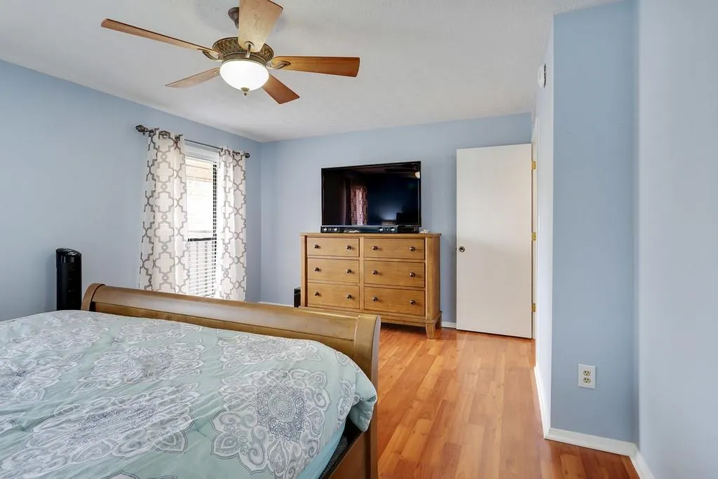 701 Woodcliff Drive, Sandy Springs, Georgia 30350, 1 Bedroom Bedrooms, ,1 BathroomBathrooms,Residential,Sold,701 Woodcliff Drive,6516484