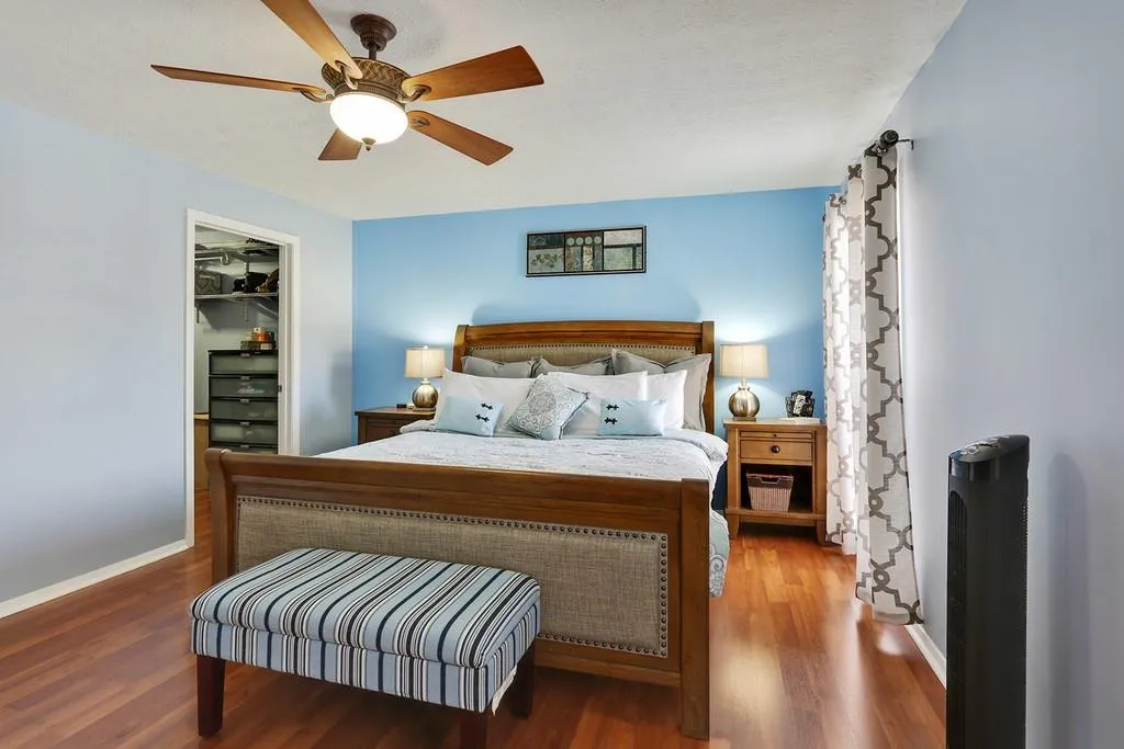 701 Woodcliff Drive, Sandy Springs, Georgia 30350, 1 Bedroom Bedrooms, ,1 BathroomBathrooms,Residential,Sold,701 Woodcliff Drive,6516484