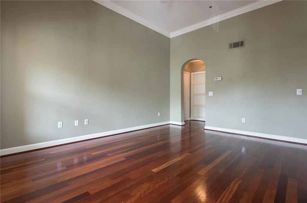 3777 Peachtree Road Ne Unit 432, Brookhaven, Georgia 30319, 1 Bedroom Bedrooms, ,1 BathroomBathrooms,Residential,Sold,3777 Peachtree Road Ne Unit 432,6019977