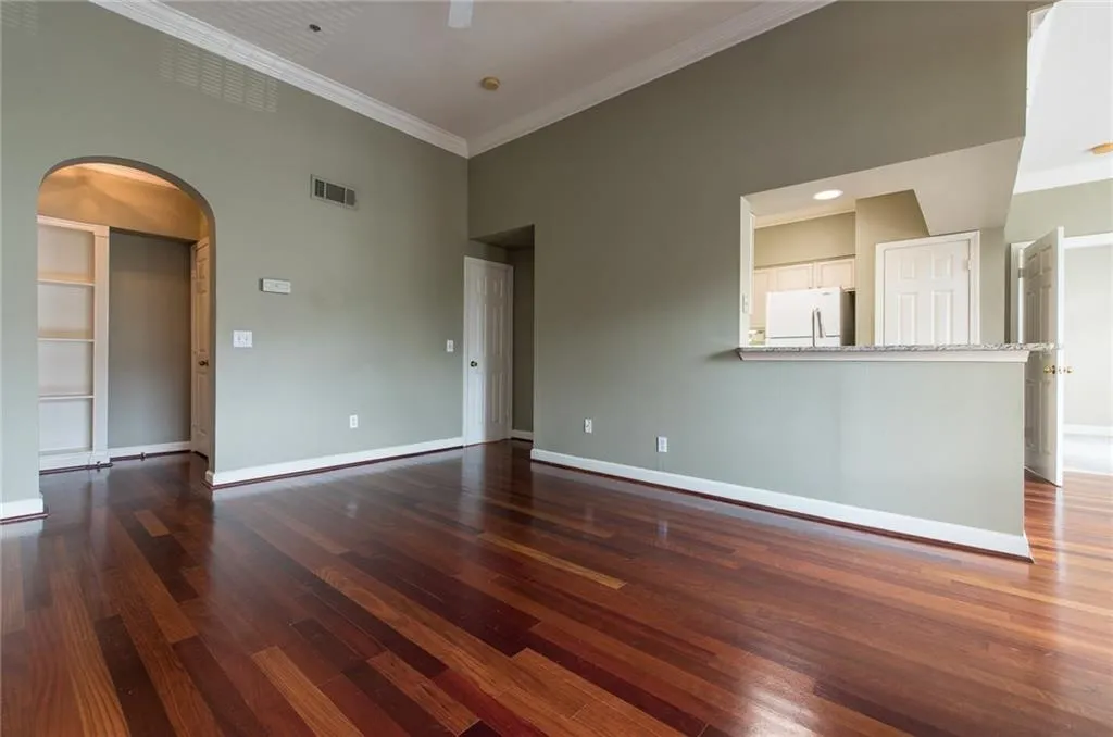 3777 Peachtree Road Ne Unit 432, Brookhaven, Georgia 30319, 1 Bedroom Bedrooms, ,1 BathroomBathrooms,Residential,Sold,3777 Peachtree Road Ne Unit 432,6019977