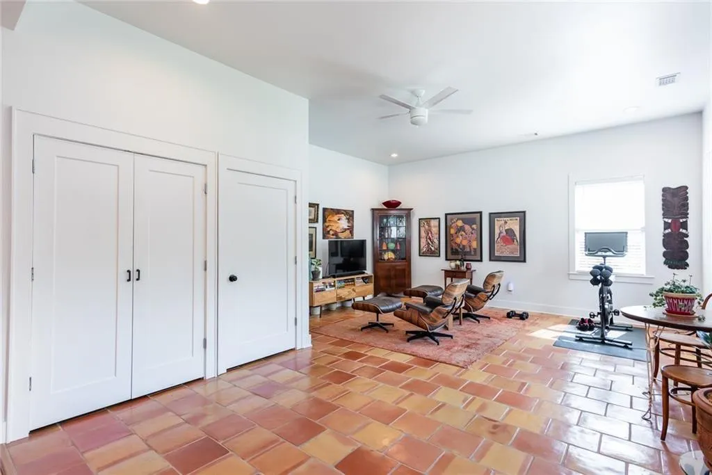 1143 Church Street Nw, Atlanta, Georgia 30318, 3 Bedrooms Bedrooms, ,2 BathroomsBathrooms,Residential,For Sale,1143 Church Street Nw,7578918