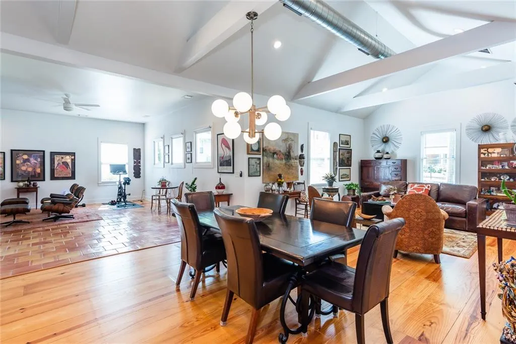 1143 Church Street Nw, Atlanta, Georgia 30318, 3 Bedrooms Bedrooms, ,2 BathroomsBathrooms,Residential,For Sale,1143 Church Street Nw,7578918