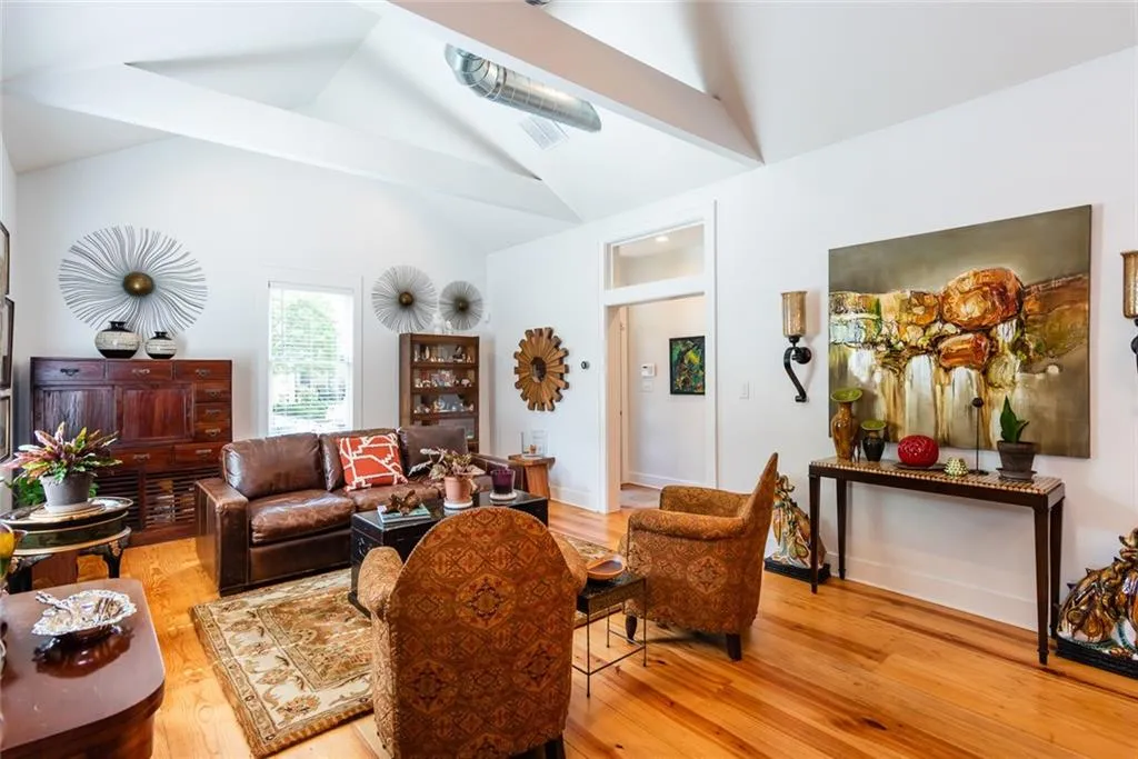 1143 Church Street Nw, Atlanta, Georgia 30318, 3 Bedrooms Bedrooms, ,2 BathroomsBathrooms,Residential,For Sale,1143 Church Street Nw,7578918