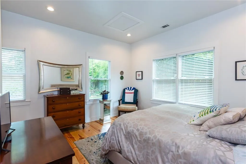1143 Church Street Nw, Atlanta, Georgia 30318, 3 Bedrooms Bedrooms, ,2 BathroomsBathrooms,Residential,For Sale,1143 Church Street Nw,7578918