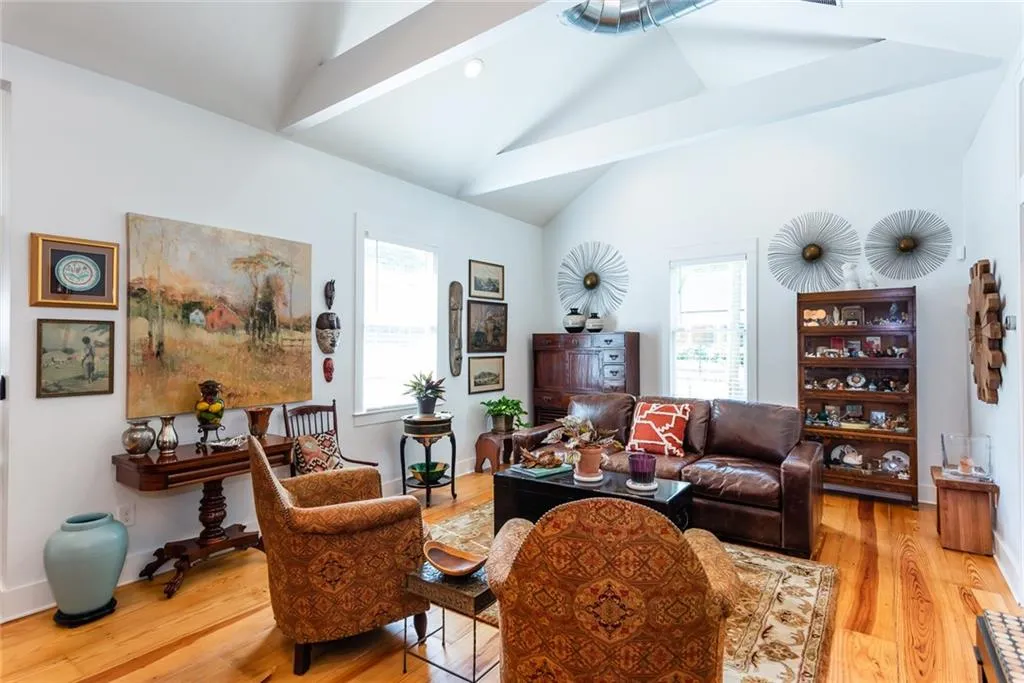 1143 Church Street Nw, Atlanta, Georgia 30318, 3 Bedrooms Bedrooms, ,2 BathroomsBathrooms,Residential,For Sale,1143 Church Street Nw,7578918