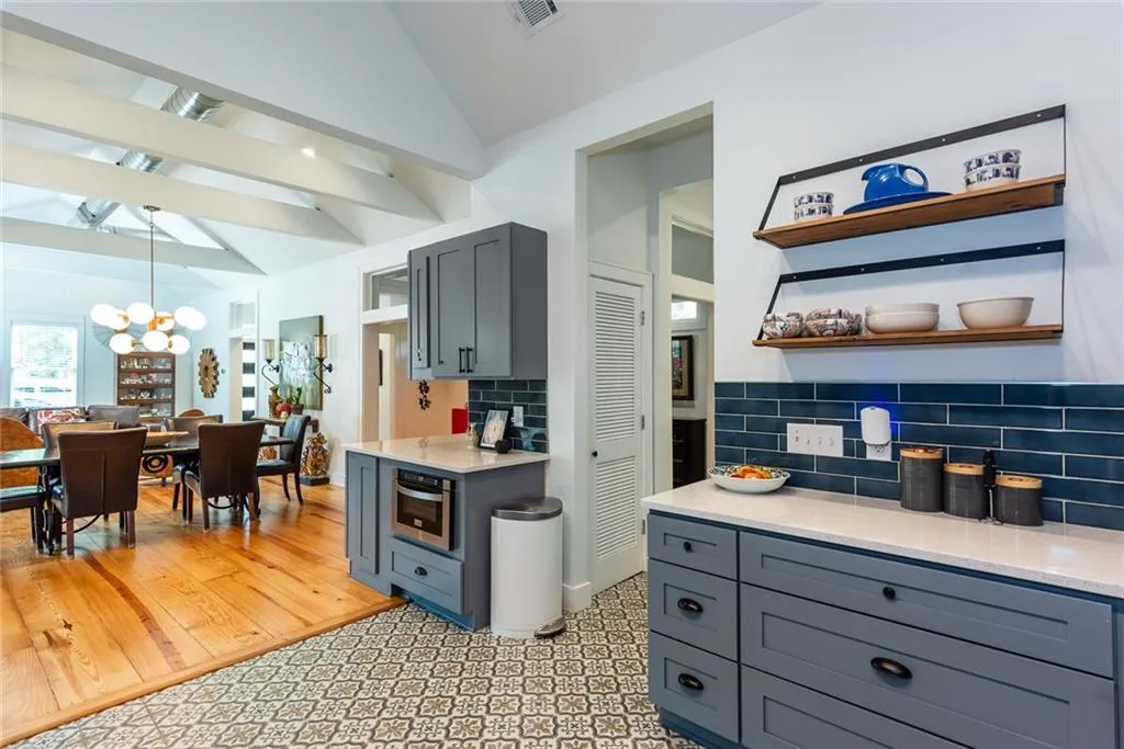 1143 Church Street Nw, Atlanta, Georgia 30318, 3 Bedrooms Bedrooms, ,2 BathroomsBathrooms,Residential,For Sale,1143 Church Street Nw,7578918