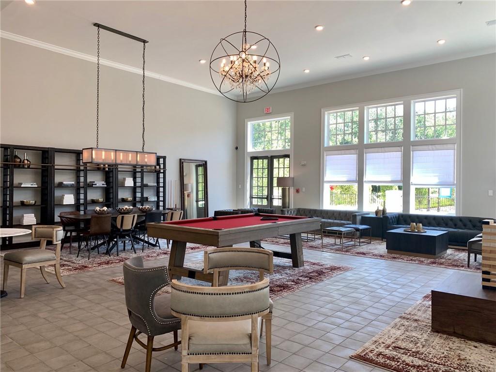 6531 Beacon Drive, Atlanta, Georgia 30328, 3 Bedrooms Bedrooms, ,3 BathroomsBathrooms,Residential,Sold,6531 Beacon Drive,7342625