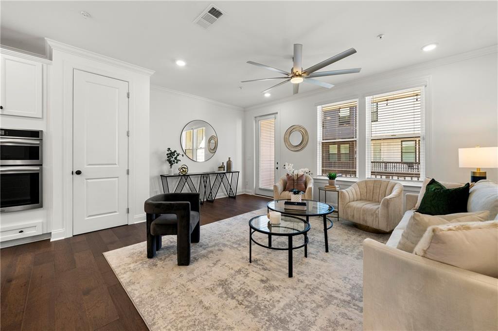 6531 Beacon Drive, Atlanta, Georgia 30328, 3 Bedrooms Bedrooms, ,3 BathroomsBathrooms,Residential,Sold,6531 Beacon Drive,7342625