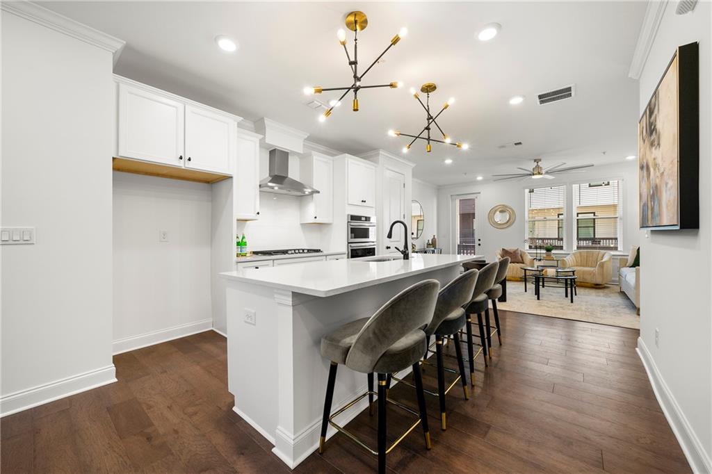 6531 Beacon Drive, Atlanta, Georgia 30328, 3 Bedrooms Bedrooms, ,3 BathroomsBathrooms,Residential,Sold,6531 Beacon Drive,7342625