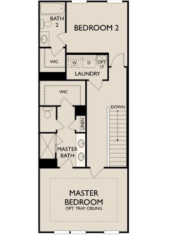 6531 Beacon Drive, Atlanta, Georgia 30328, 3 Bedrooms Bedrooms, ,3 BathroomsBathrooms,Residential,Sold,6531 Beacon Drive,7342625