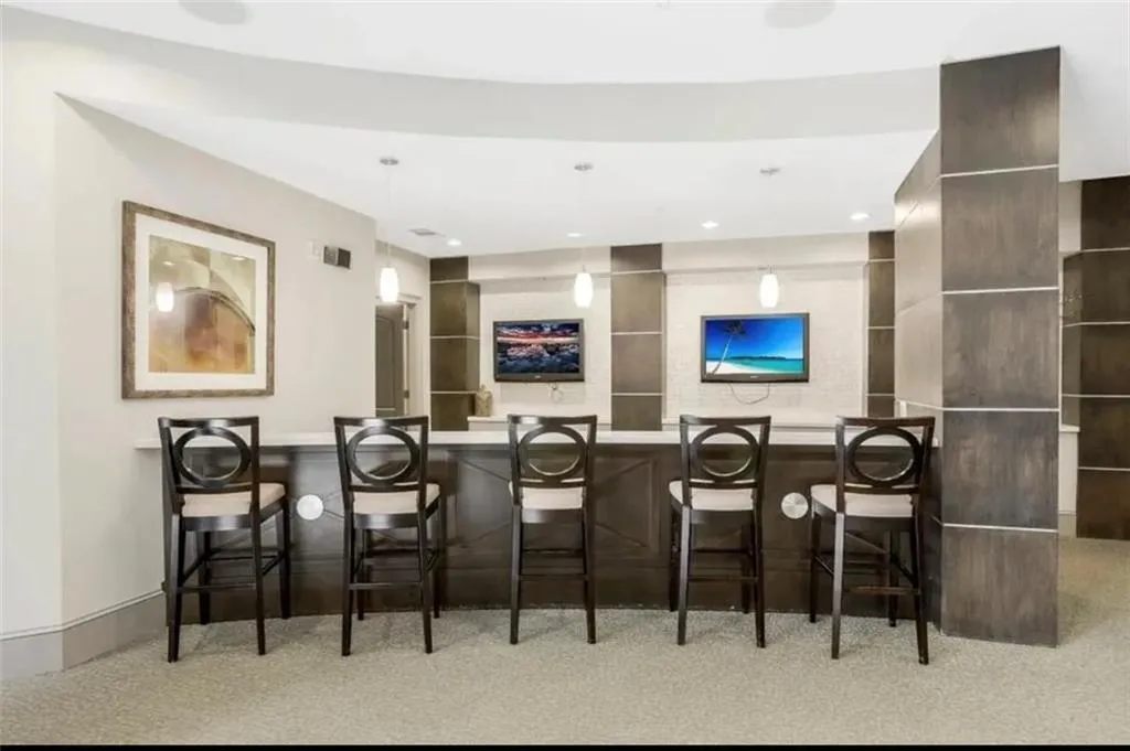 3621 Vinings Slope Se Unit 1432, Atlanta, Georgia 30339, 2 Bedrooms Bedrooms, ,2 BathroomsBathrooms,Residential,For Sale,3621 Vinings Slope Se Unit 1432,7629699