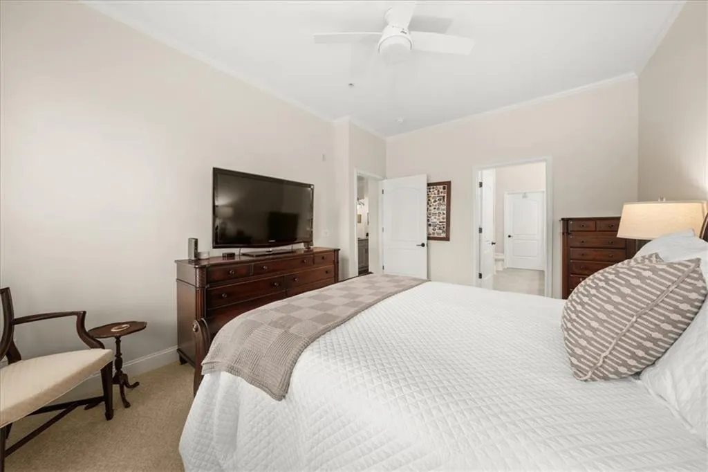 3621 Vinings Slope Se Unit 1432, Atlanta, Georgia 30339, 2 Bedrooms Bedrooms, ,2 BathroomsBathrooms,Residential,For Sale,3621 Vinings Slope Se Unit 1432,7629699