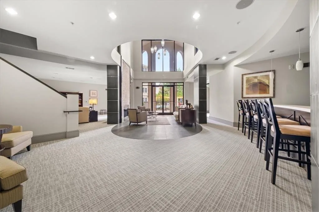 3621 Vinings Slope Se Unit 1432, Atlanta, Georgia 30339, 2 Bedrooms Bedrooms, ,2 BathroomsBathrooms,Residential,For Sale,3621 Vinings Slope Se Unit 1432,7629699