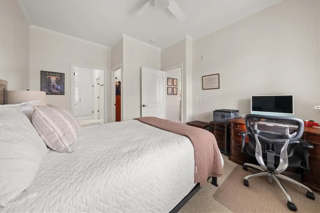 3621 Vinings Slope Se Unit 1432, Atlanta, Georgia 30339, 2 Bedrooms Bedrooms, ,2 BathroomsBathrooms,Residential,For Sale,3621 Vinings Slope Se Unit 1432,7629699
