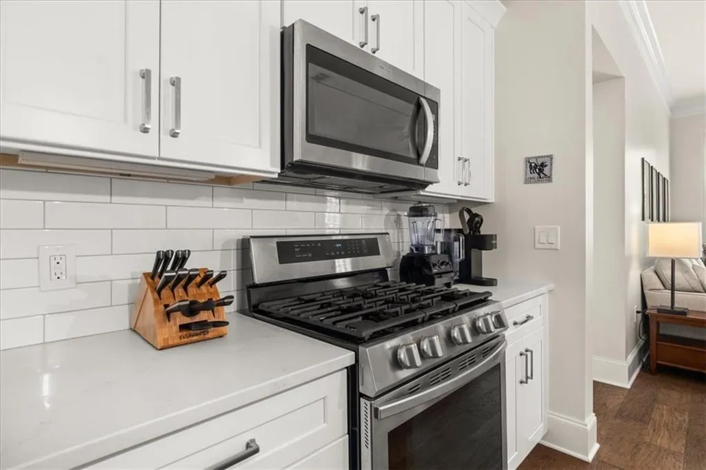 3621 Vinings Slope Se Unit 1432, Atlanta, Georgia 30339, 2 Bedrooms Bedrooms, ,2 BathroomsBathrooms,Residential,For Sale,3621 Vinings Slope Se Unit 1432,7629699