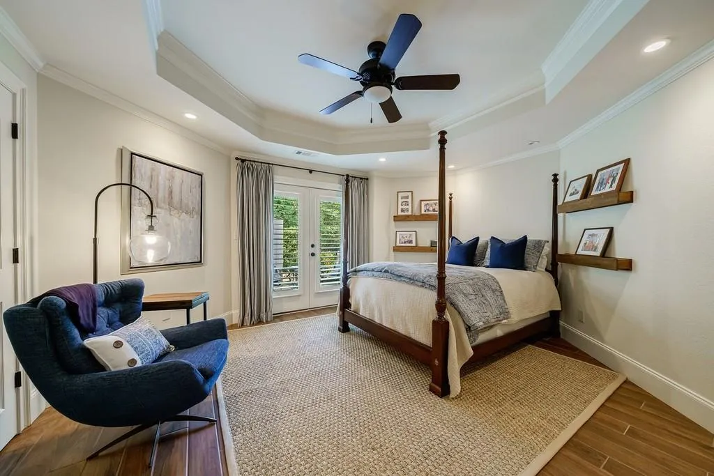 100 E Chambord Drive Nw, Atlanta, Georgia 30327, 5 Bedrooms Bedrooms, ,6 BathroomsBathrooms,Residential,Sold,100 E Chambord Drive Nw,7255430