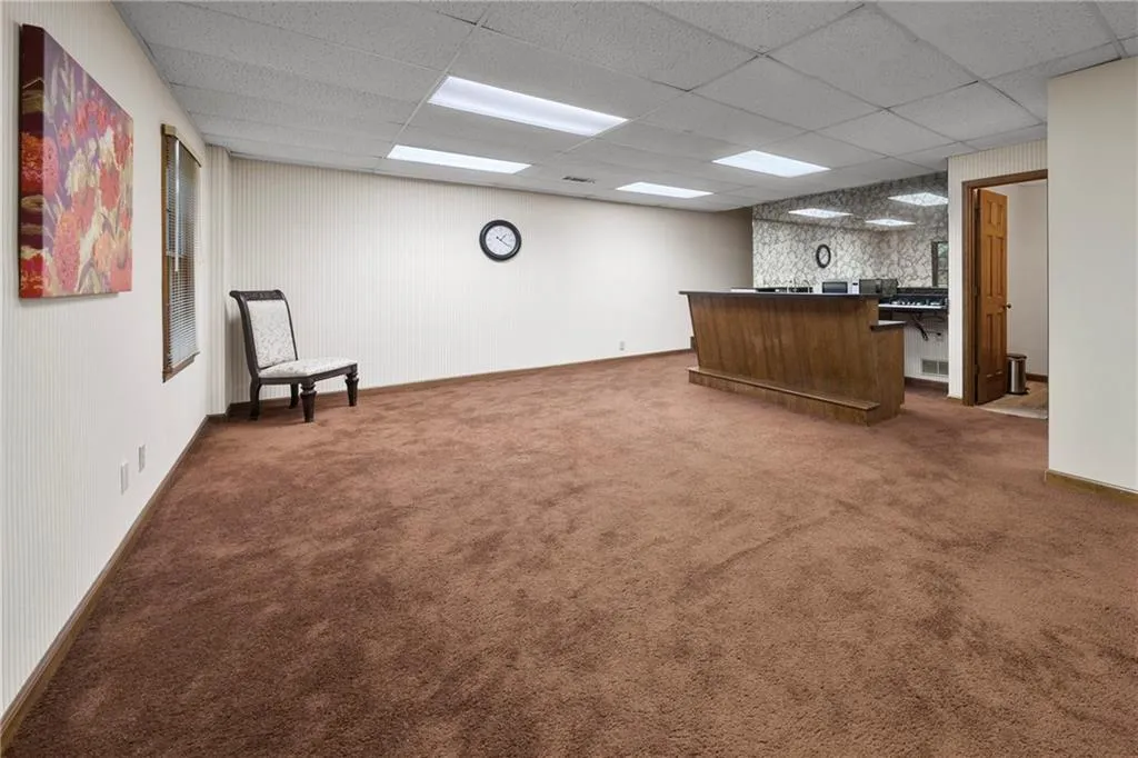 1640 Chevron Way, Sandy Springs, Georgia 30350, 4 Bedrooms Bedrooms, ,3 BathroomsBathrooms,Residential,Sold,1640 Chevron Way,6774319