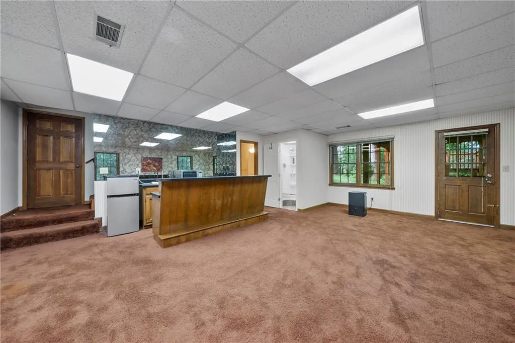 1640 Chevron Way, Sandy Springs, Georgia 30350, 4 Bedrooms Bedrooms, ,3 BathroomsBathrooms,Residential,Sold,1640 Chevron Way,6774319