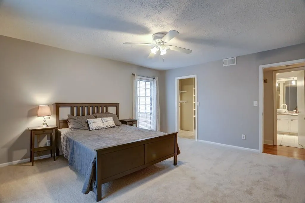 6851 Roswell Road Unit J16, Atlanta, Georgia 30328, 1 Bedroom Bedrooms, ,1 BathroomBathrooms,Residential,Sold,6851 Roswell Road Unit J16,6678038