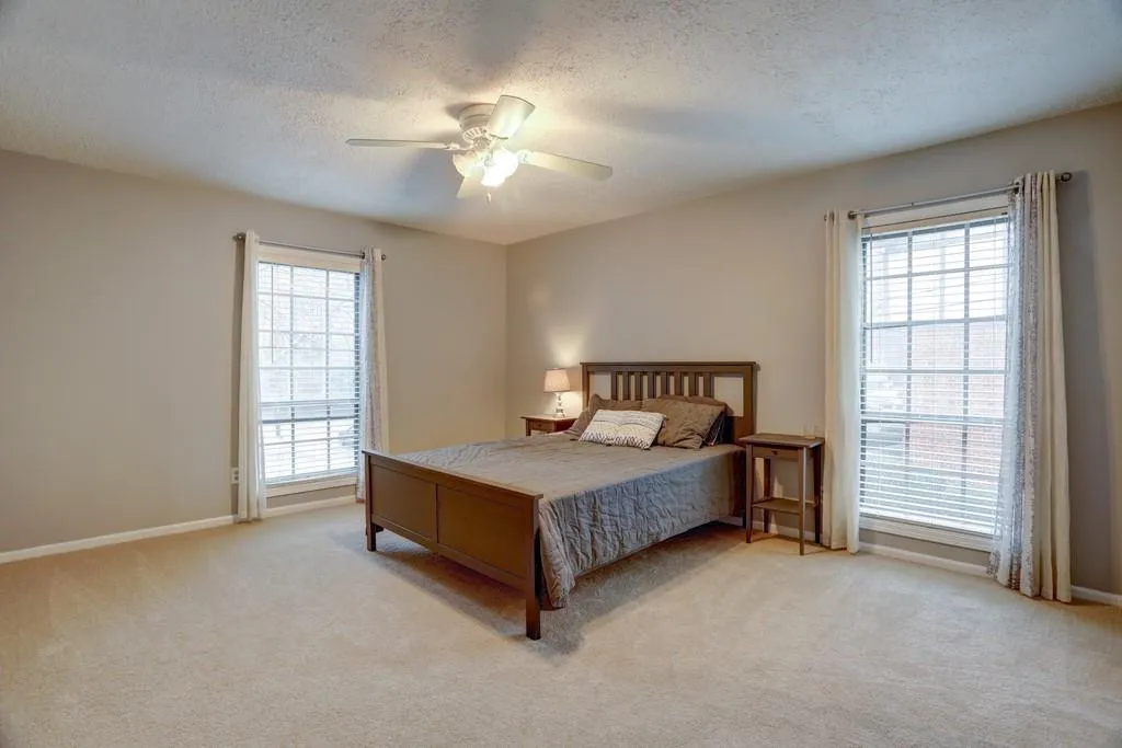 6851 Roswell Road Unit J16, Atlanta, Georgia 30328, 1 Bedroom Bedrooms, ,1 BathroomBathrooms,Residential,Sold,6851 Roswell Road Unit J16,6678038