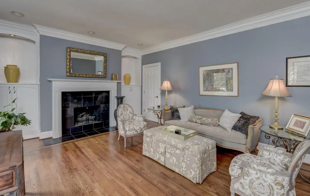 2469 Alton Road Nw, Atlanta, Georgia 30305, 5 Bedrooms Bedrooms, ,5 BathroomsBathrooms,Residential,Sold,2469 Alton Road Nw,5808525
