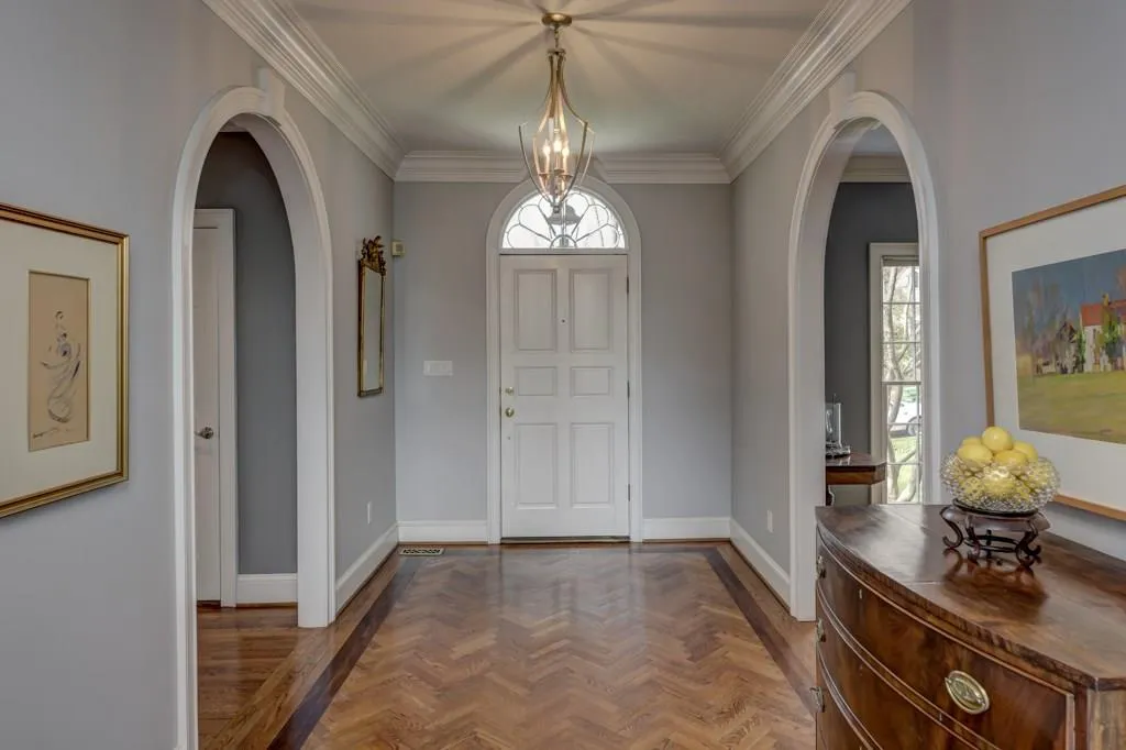2469 Alton Road Nw, Atlanta, Georgia 30305, 5 Bedrooms Bedrooms, ,5 BathroomsBathrooms,Residential,Sold,2469 Alton Road Nw,5808525