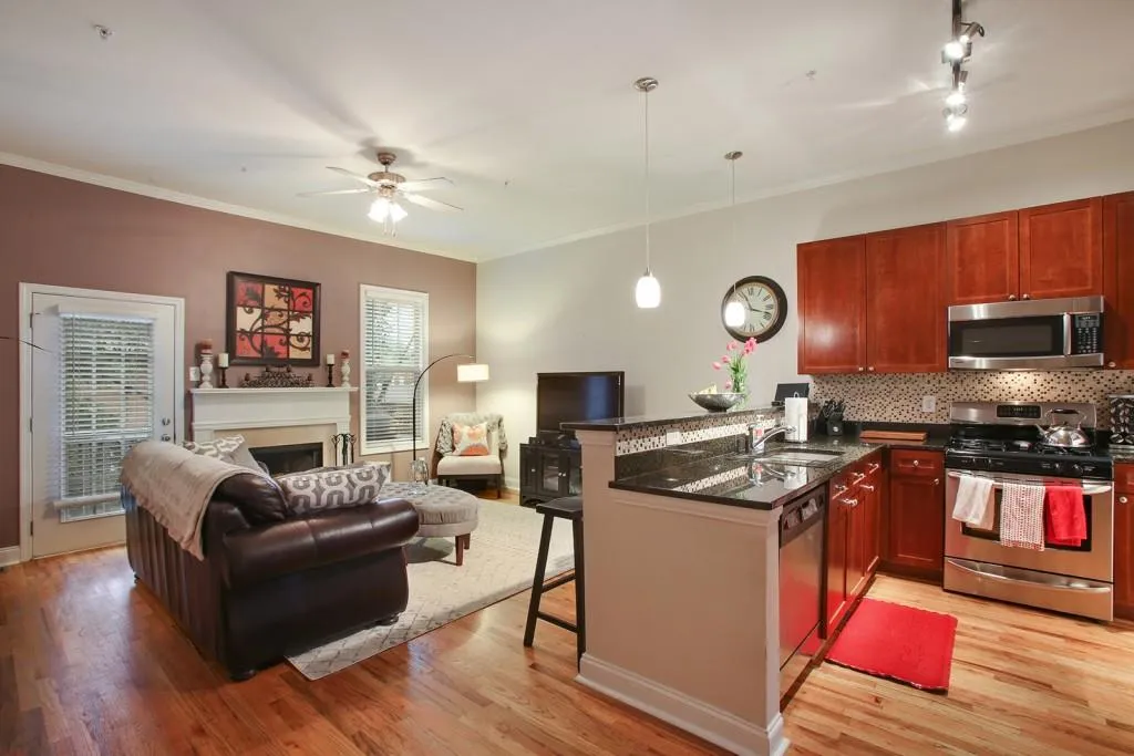 1973 Sterling Oaks Circle Ne Unit 1973, Brookhaven, Georgia 30319, 3 Bedrooms Bedrooms, ,3 BathroomsBathrooms,Residential,Sold,1973 Sterling Oaks Circle Ne Unit 1973,5796713
