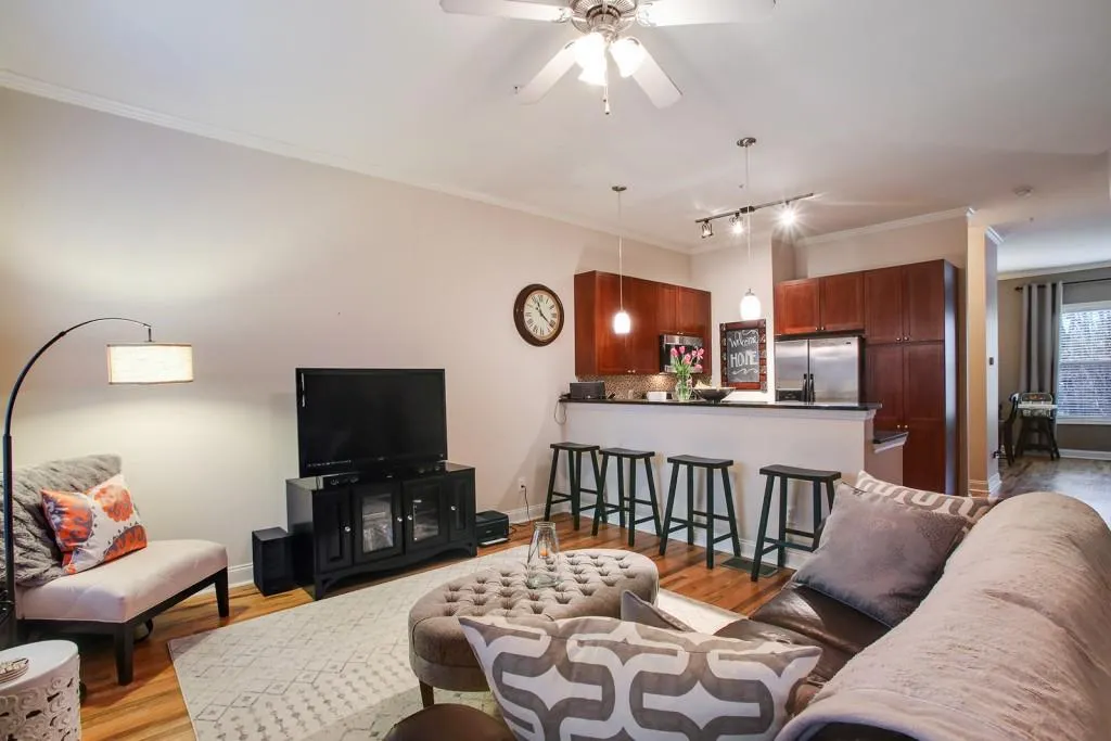 1973 Sterling Oaks Circle Ne Unit 1973, Brookhaven, Georgia 30319, 3 Bedrooms Bedrooms, ,3 BathroomsBathrooms,Residential,Sold,1973 Sterling Oaks Circle Ne Unit 1973,5796713