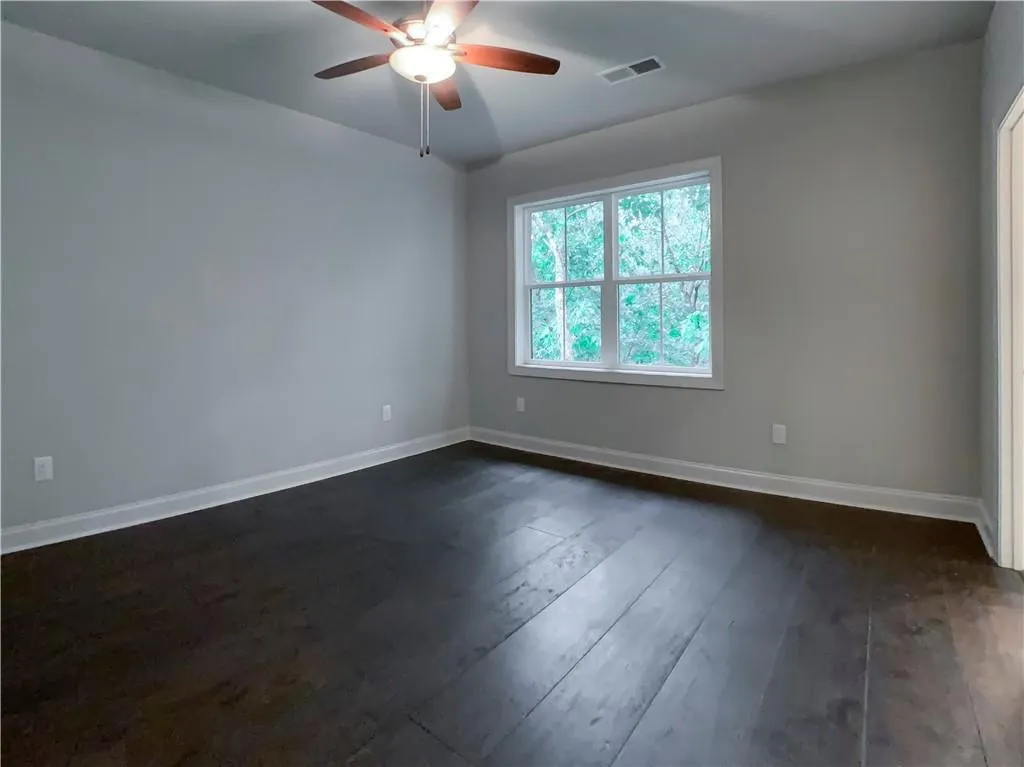 8005 Linfield Way, Sandy Springs, Georgia 30350, 3 Bedrooms Bedrooms, ,3 BathroomsBathrooms,Residential,Sold,8005 Linfield Way,6750449