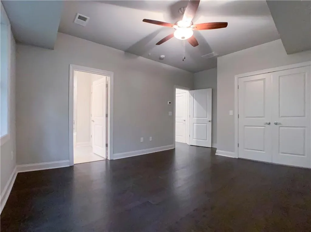 8005 Linfield Way, Sandy Springs, Georgia 30350, 3 Bedrooms Bedrooms, ,3 BathroomsBathrooms,Residential,Sold,8005 Linfield Way,6750449