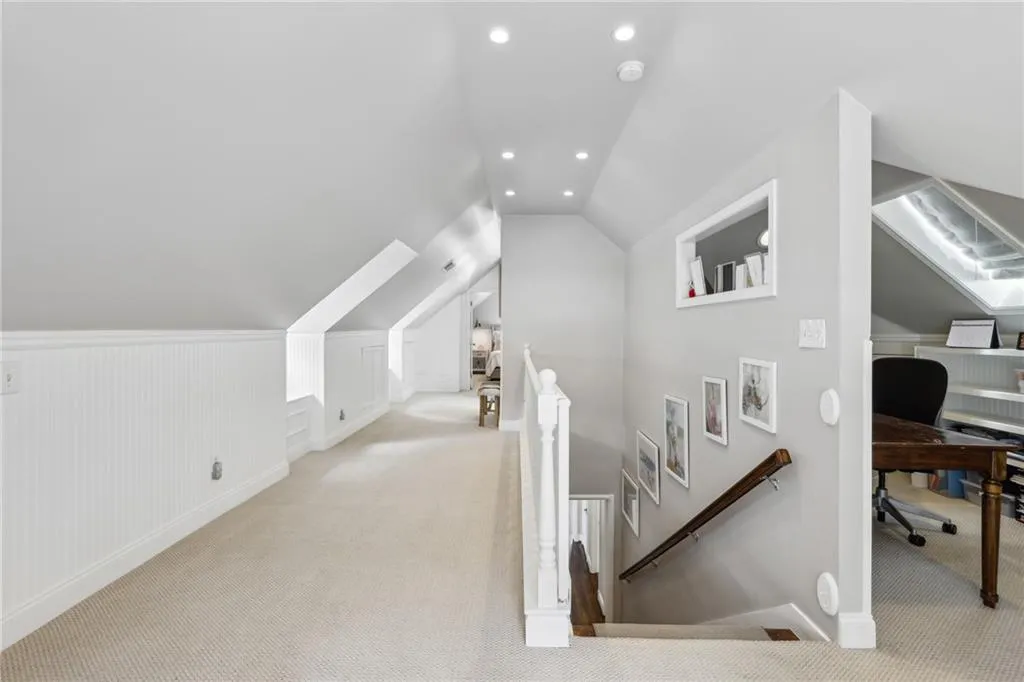 3029 Dale Drive Ne, Atlanta, Georgia 30305, 3 Bedrooms Bedrooms, ,2 BathroomsBathrooms,Residential,For Sale,3029 Dale Drive Ne,7618085
