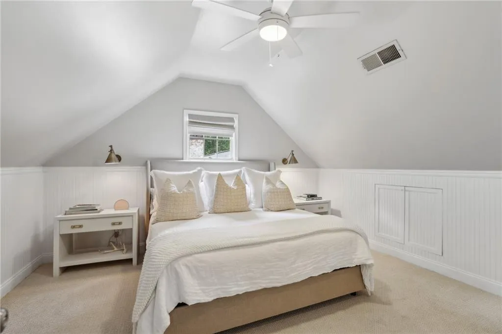 3029 Dale Drive Ne, Atlanta, Georgia 30305, 3 Bedrooms Bedrooms, ,2 BathroomsBathrooms,Residential,For Sale,3029 Dale Drive Ne,7618085