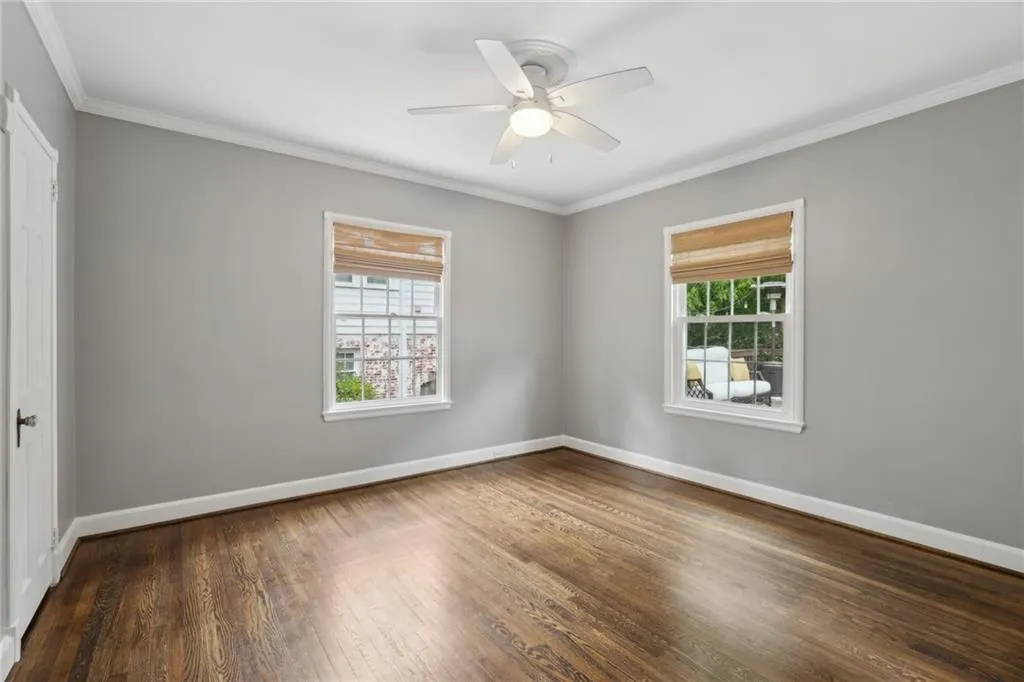 3029 Dale Drive Ne, Atlanta, Georgia 30305, 3 Bedrooms Bedrooms, ,2 BathroomsBathrooms,Residential,For Sale,3029 Dale Drive Ne,7618085