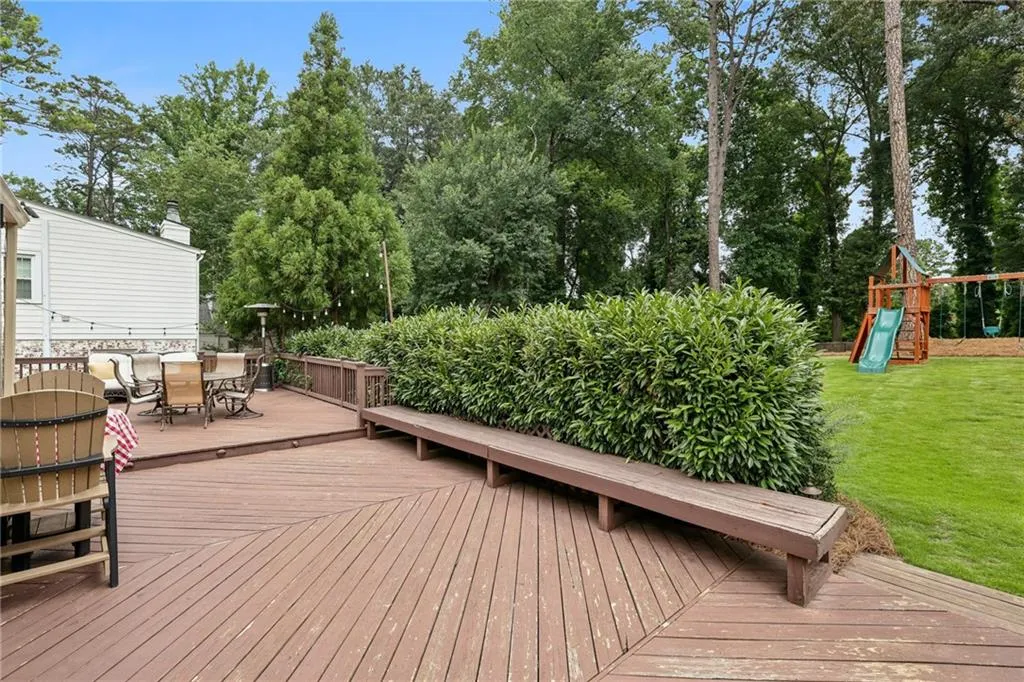 3029 Dale Drive Ne, Atlanta, Georgia 30305, 3 Bedrooms Bedrooms, ,2 BathroomsBathrooms,Residential,For Sale,3029 Dale Drive Ne,7618085
