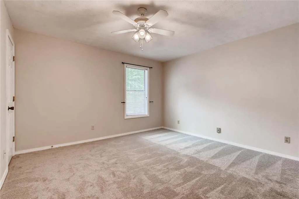 1310 Gettysburg Place, Sandy Springs, Georgia 30350, 2 Bedrooms Bedrooms, ,2 BathroomsBathrooms,Residential,Sold,1310 Gettysburg Place,6056651