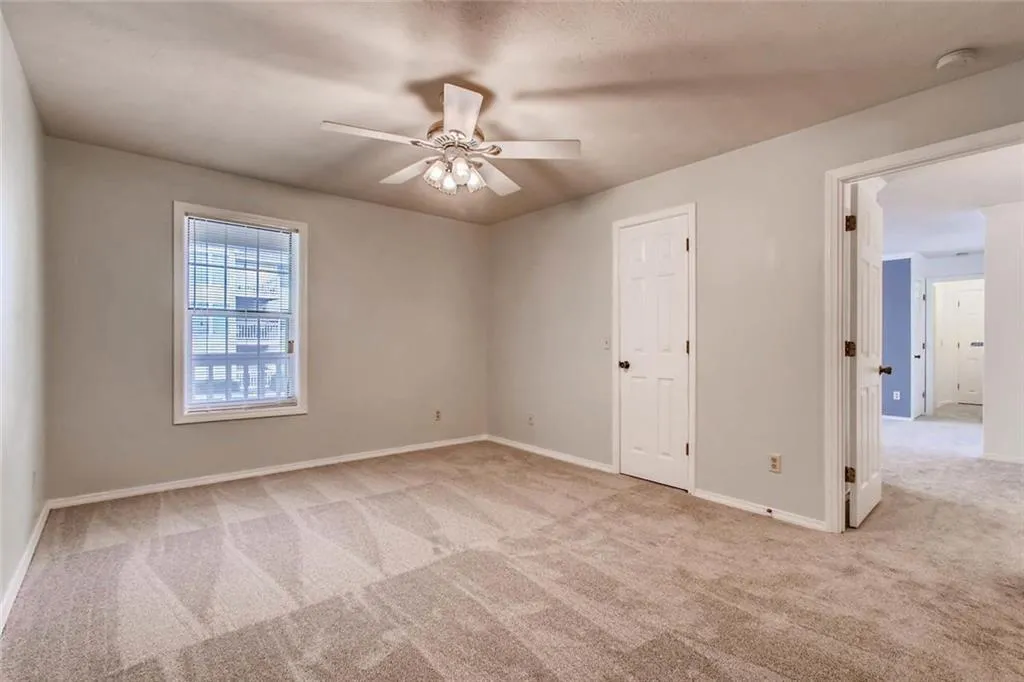 1310 Gettysburg Place, Sandy Springs, Georgia 30350, 2 Bedrooms Bedrooms, ,2 BathroomsBathrooms,Residential,Sold,1310 Gettysburg Place,6056651